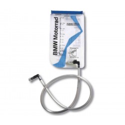 BMW Motorrad Σύστημα Πόσιμου Νερού BMW MOTORRAD